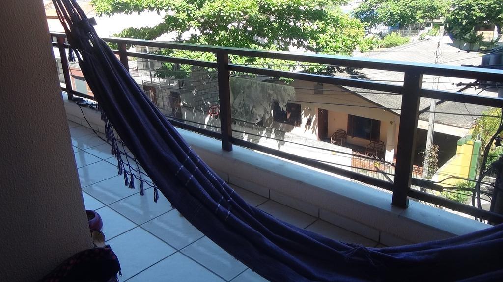 Apartamento 3 quartos Itapema Esterno foto