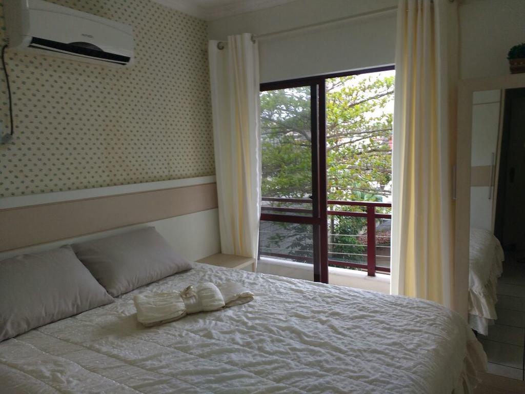 Apartamento 3 quartos Itapema Esterno foto