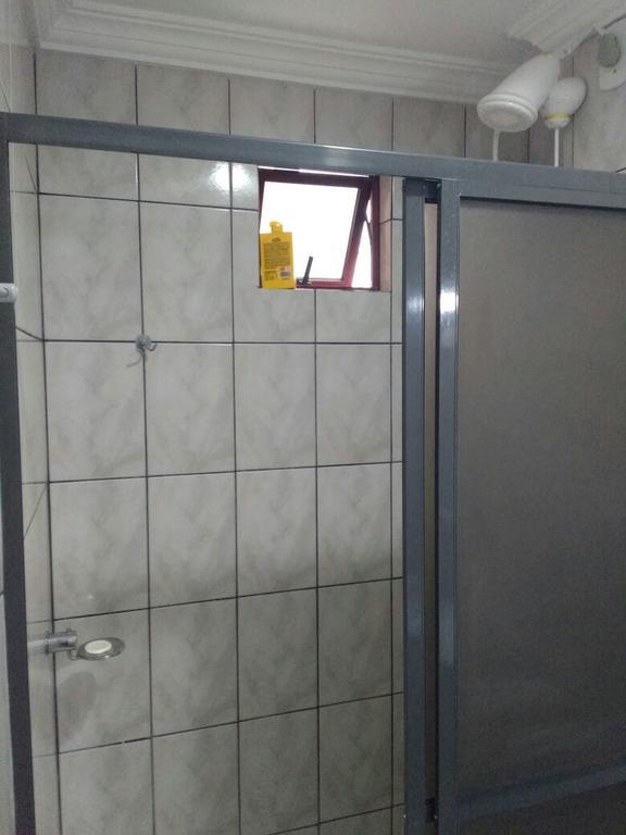 Apartamento 3 quartos Itapema Esterno foto